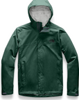 TNF M's Venture 2 Waterproof Jacket