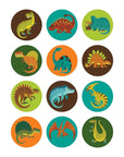 Mini Memory Match Card Game