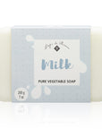 L’épi de Provence Bar Soap