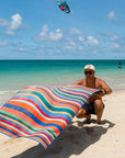 Nomadix Original Towel