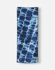 Nomadix Mini Towel