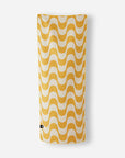 Nomadix Mini Towel