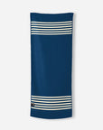 Nomadix Mini Towel