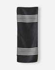 Nomadix Mini Towel
