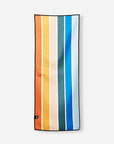 Nomadix Mini Towel