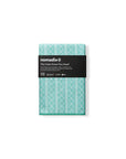 Nomadix Mini Towel
