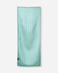 Nomadix Mini Towel