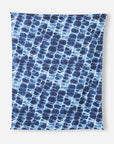 Nomadix Festival Blanket
