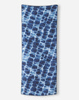 Nomadix Original Towel