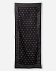 Nomadix Original Towel