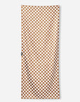 Nomadix Original Towel