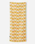 Nomadix Original Towel