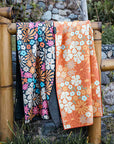 Nomadix Original Towel