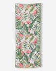 Nomadix Original Towel