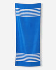 Nomadix Original Towel