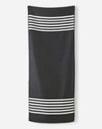 Nomadix Original Towel