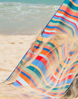 Nomadix Original Towel