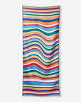 Nomadix Original Towel
