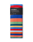 Nomadix Original Towel
