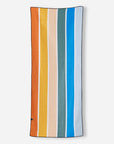 Nomadix Original Towel