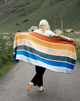 Nomadix Original Towel