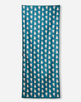 Nomadix Mini Towel