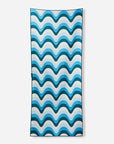 Nomadix Original Towel