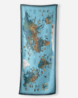 Nomadix Original Towel