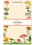 Cavallini Paper Notepad