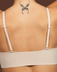The Only Adjustable Bra