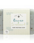 L’épi de Provence Bar Soap