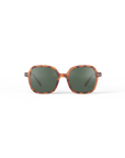 Izipizi Sunglasses Collection