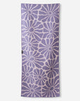 Nomadix Original Towel