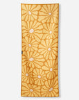 Nomadix Original Towel