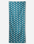 Nomadix Original Towel