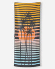 Nomadix Original Towel