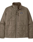 Patagonia M's Light Gust Jacket