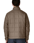Patagonia M's Light Gust Jacket