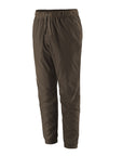 Patagonia M's Terrebonne Joggers