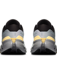 On Cloudrunner 3 Men's-Platinum / Squash