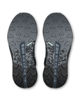 On Cloudhorizon 2 Mid Waterproof Men's - Eclipse / Rock