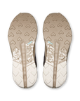 On Cloudhorizon 2 Mid Waterproof Hiking Shoe Women's - Cinder / Desert
