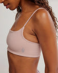 FP Movement Tighten Up Mini Bra