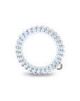 TELETIES-Large 3pk Hair Ties