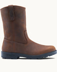 Blundstone W's Original Rigger Boot