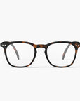 Izipizi Reading Glasses Collection