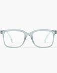 Izipizi Reading Glasses Collection