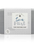 L’épi de Provence Bar Soap