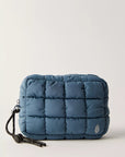 FP Movement Quilted Mini Case