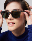 Izipizi Sunglasses Collection